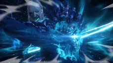 Embers Eps 7 sub indo