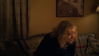 The Girl Locked Upstairs: The Tanya Kach Story full movie [indo sub]