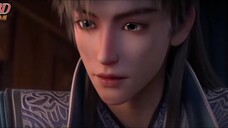 Jun You Yun S2 Eps 4 Sub Indo Hd