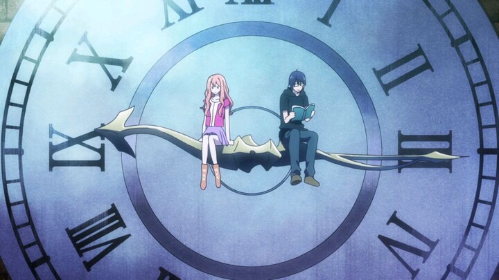 3D KONOJO : REAL GIRL {SEASON-1} [EPISODE - 05] (ENGLISH DUB)