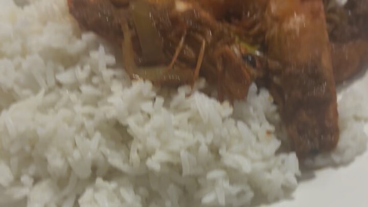 KLCC Buffet really like heaven😭🙏🏻