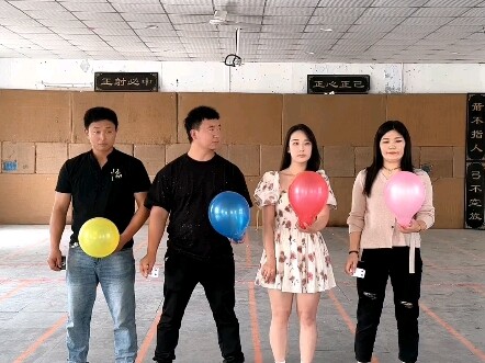 ทำแบบนี้อธิบายไม่ได้แล้ว!