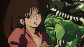 Awesome anime 20 years ago