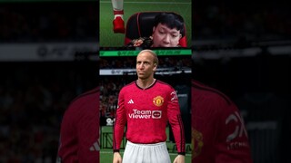 รีวิว Bobby Charlton แบบ สั้นๆนะ #ตำนานแมนยู [FC Online]