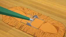 S4 Eps 4 (part 1) : Haikyuu!! Sub Indo