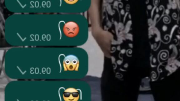 ahahahahahahah 🤣😂🤣😂