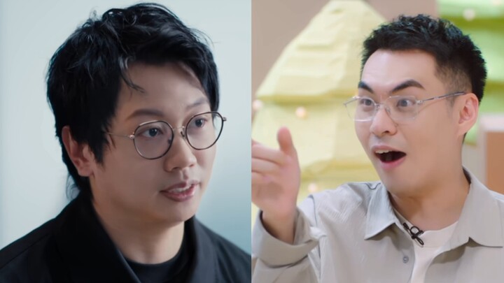 So sánh lễ kỷ niệm một năm của Zero: Dawn và Honkai: Star Rail — Tưởng nhớ huyền thoại áp lực Vương 