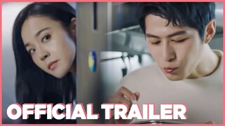 Hóa Ra Là Thầy Giáo (Trailer) | SIÊU SAO NỔI TIẾNG ăn vụng tôm hùm BỊ ĐẤM NÂU MẮT ?? | Phim Hot Nhất