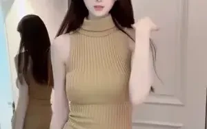 กดรักมันเชย กดทักมาขอเป็นแฟนเลยจะดีกว่า
