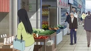 MONONOGATARI EPS 8 SUB INDO 720P