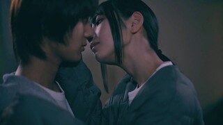 ห้วงเหวลึกของเด็กหนุ่ม ตอนที่ ๑