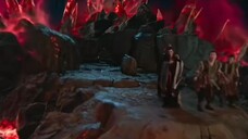 EP19