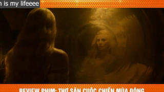 phát cơm chó thôi p1 #filmismylifeeee