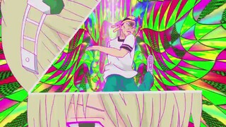 Saiki Kusuo no Ψ Nan EP15