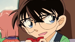 【小呵漫剪】更新啦，赶紧来围观吧！