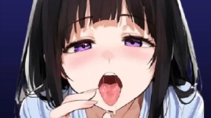 KALIAN TAU STUDIO ANIME INI GAK ?