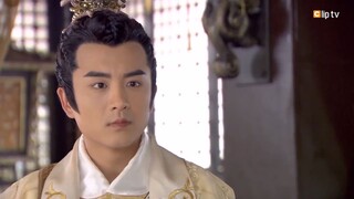 Tân Bảng Phong Thần (Phần 2) - Tập 69