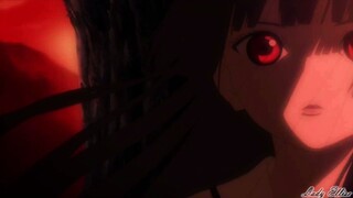 Hell Girl || Enma Ai - Cassie
