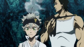 Thế Giới Phép Thuật Tập 50.2_Vetto Thất Bại VIETSUB #animehay #schooltime