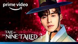 Tale of The Nine Tailed Season 3 Is About To Change Everything