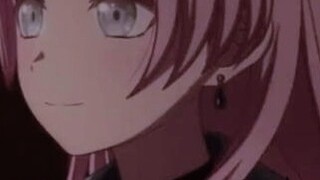 Chihaya Aine vỗ tay trong một phút Anon khá tốt và trong sáng