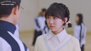 Đồng Thoại Độc Nhất - Tập 4