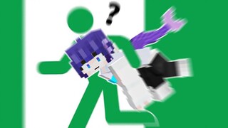 มีขโมยบ้านไหนที่ขโมยเจ้าของบ้านไปได้บ้าง