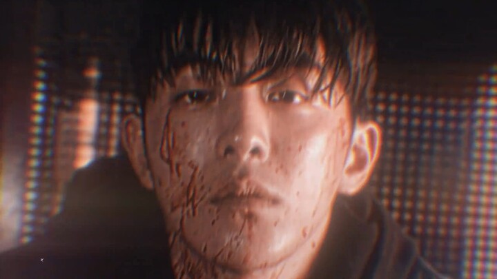 “Tay đấm vàng của bạn đã trực tuyến”