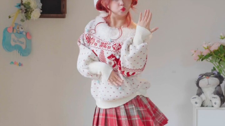 Mengulas Tarian Populer yang Aku Lewatkan di Tahun 2025!