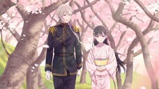 My Happy Marriage [English Dub] ep.1