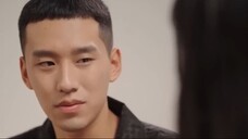 รักวุ่นวาย ของประธานมู่ (ตัดซาวด์)