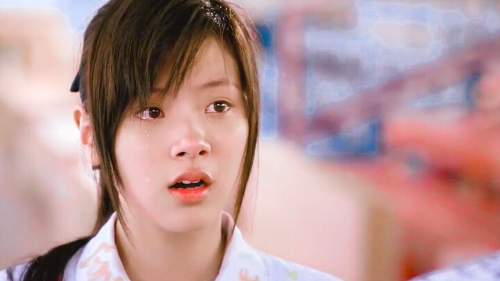 "แอบชอบใครสักคนแต่ไม่รู้ว่าเขาดีหรือเปล่า" | "สิ่งเล็กๆ น้อยๆ ของรักแรกพบ"/"จดหมายรัก"