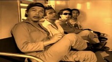 P-Project_-_Antrilah_Di_Loket(360p)