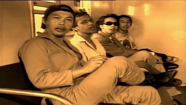 P-Project_-_Antrilah_Di_Loket(360p)