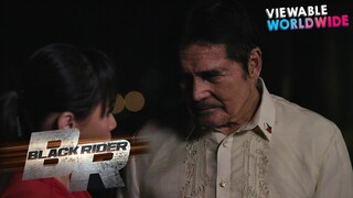 Black Rider: Ang plano ni William sa pag-angat! (Episode 135)