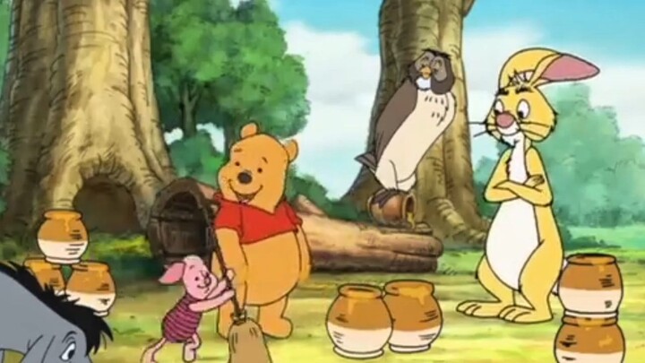 winnie the pooh wonderful word adventure24