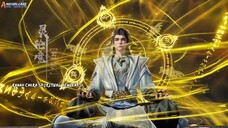 The Legend Of Ling Tian Eps 10 Sub Indo HD