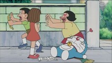 Doraemon (2005) episode 23