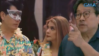 Abot Kamay Na Pangarap: Full Episode 270 (July 20, 2023) episode review | Makinig ka Obeng