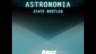 Astronomia - Vicetone