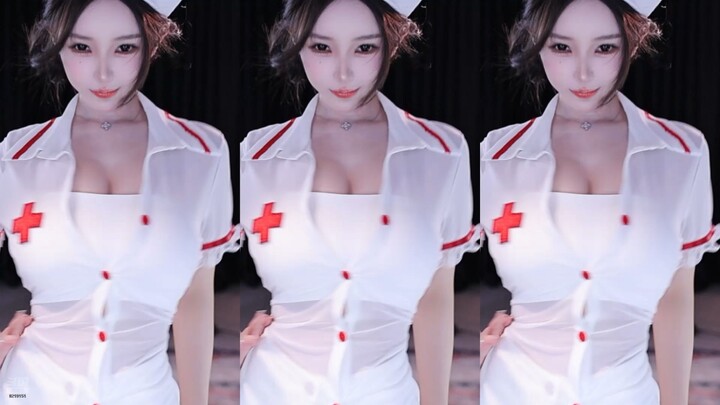 دوجو      شياويويه قوانغ     2025-07-07