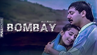 Bombay 1995 (Hindi) in HD