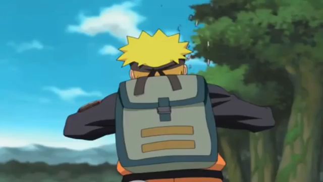 naruto shippuden english dubbed episodes 360 online free