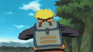 naruto shippuden tagalog dub ep 15