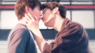 [หนัง&ซีรีย์] [The Shipper] Ep9 P7 | ซีรีย์ไทย