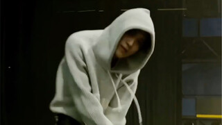 คอลเลกชันความท้าทายระดับพระเจ้าของหลี่ไคคาน
