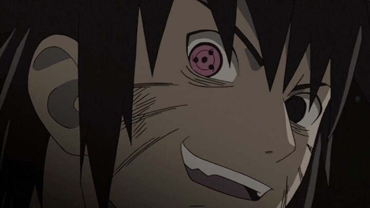 Naruto bôi đen cũng có mắt bánh xe viết? Cho dù Tiêu gia tổ chức cử tập thể, bọn họ cũng không dám h