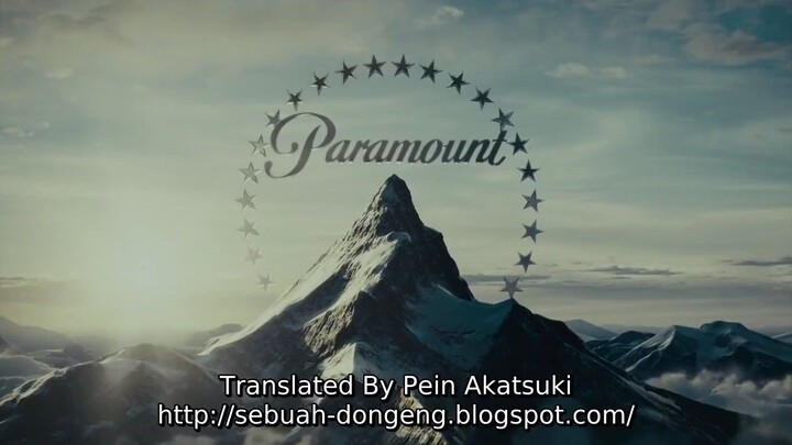 Perang Dunia Z