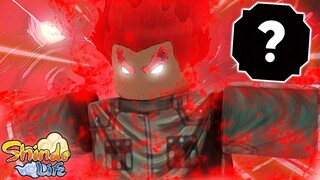[CODE] The BEST BLOODLINE In Shindo Life! Shindo Life Codes RellGames Roblox