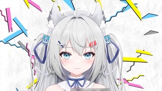 [World of Warships Wo Wo Niang] วันครบรอบพิเศษครั้งที่สอง: คำถามและคำตอบของ Wo Jiang